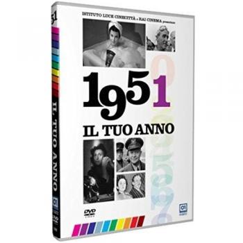 Il Tuo Anno
