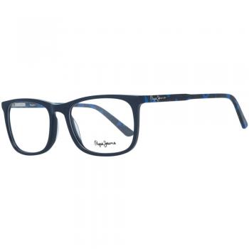 Pepe Jeans Gafas Graduadas PJ 3287 C3