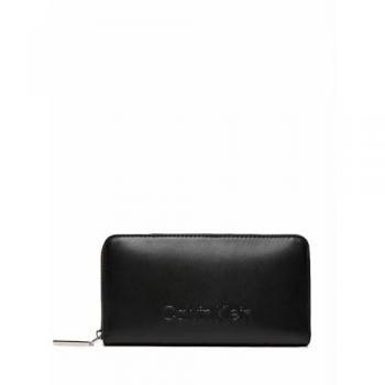 Cartera Calvin Klein Grand RFID