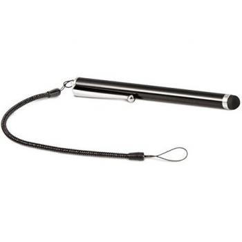 MOBILIS 001034 10g Nero penna per PDA