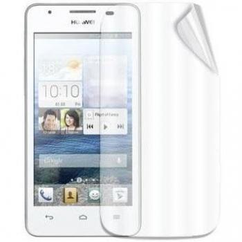 Celly SCREEN368 Protector de pantalla para Huawei Ascend G525