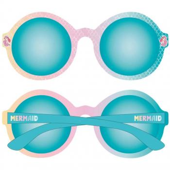 Gafas de Sol La Sirenita para Niñas