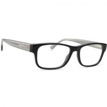 Emporio Armani Gafas Graduadas EA 3179 5875