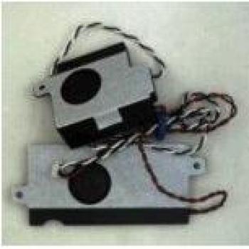 Samsung Assy Speaker Notebook Ricambio