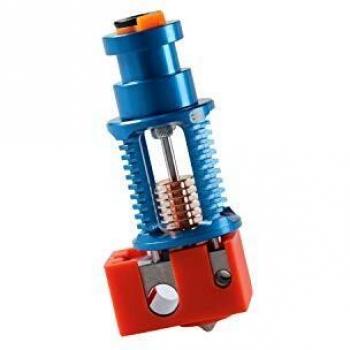 Phaetus Hot-End Flusso Standard Dragon