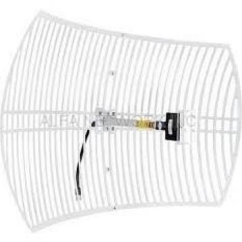 Antenna WiFi Alfa Network AGA-2424T 24 dBi