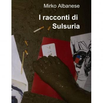 I racconti di Sulsuria