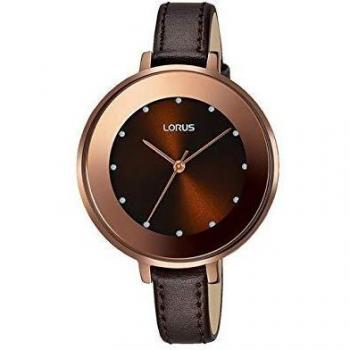 Lorus Reloj Mujer Analogico Cuarzo RG223MX9