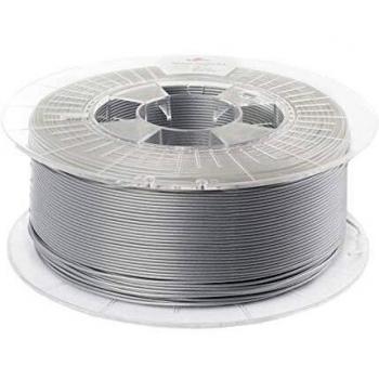 Spectrum PLA Argento 1.75mm 1000g