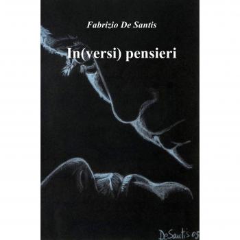 In(versi) pensieri