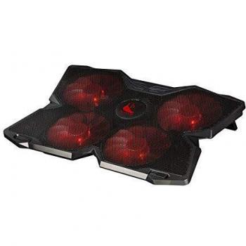 Drakkar Stormur Nuovo