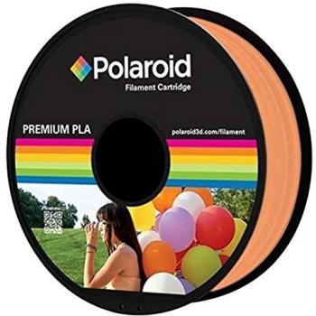 Filamento PLA Premium Arancio 1.75mm 1000g