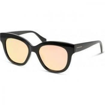 Hawkers AUDREY Negro Oro Rosa 1 U