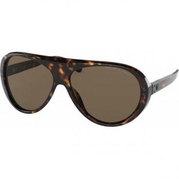 Gafas de sol Ralph Lauren Hombre RL8194-500373