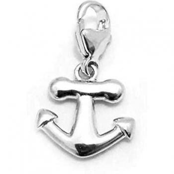 Charm Mujer Ti Sento 8071SI (1,5 cm)