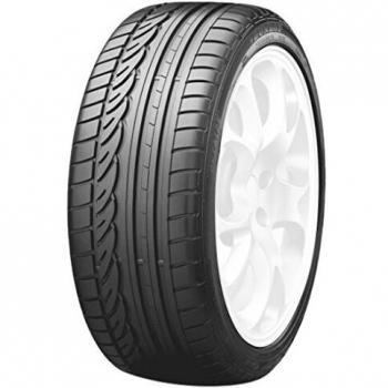 Dunlop SP Sport 01