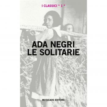 Le solitarie