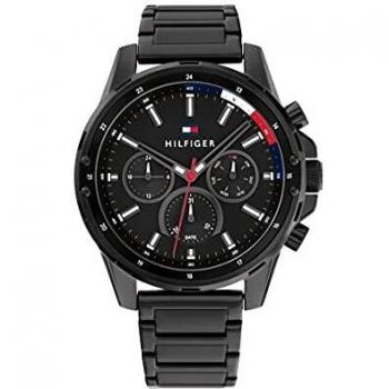 Reloj Hombre Tommy Hilfiger Diámetro 46 mm