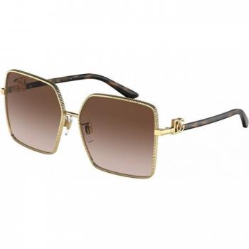 Dolce & Gabbana DG2279 (02/13)
