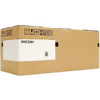 Ricoh 842098 Cartuccia Laser Gialla Originale