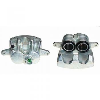 Pinça de freio BREMBO F 44 033