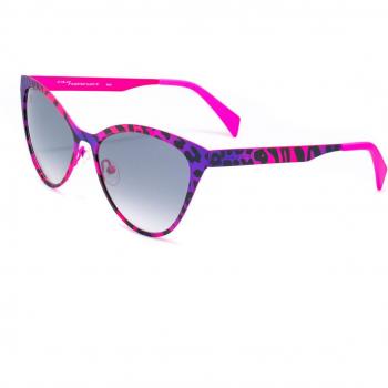 Italia Independent Gafas de Sol Mujer 55mm 1ud