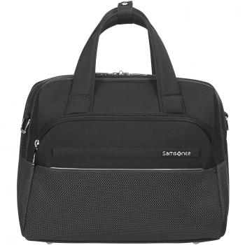 Samsonite B-Lite Icon