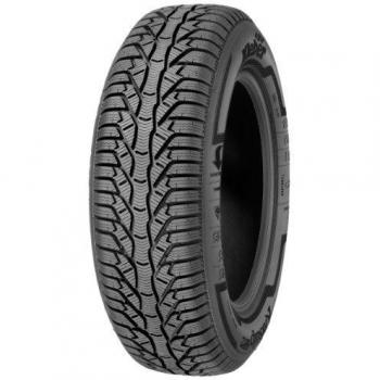 Neumáticos para el invierno Kleber Krisalp HP 2 (235/45 R17 94H)