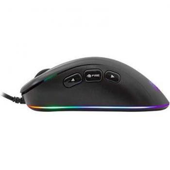 Mouse da gioco Esl-M3 Aikuchi
