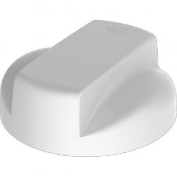 Panorama Antennas LPMM-7-27-24-58, Montaggio rigido, Bianco