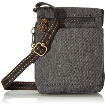 Kipling NUEVO ELDORADO