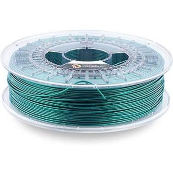 Fillamentum CPE HG100 Verde Giungla Metallico 1,75 mm (750 g)