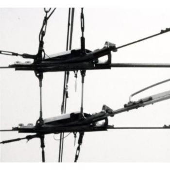 Ma Io Ch In Questa Lingua