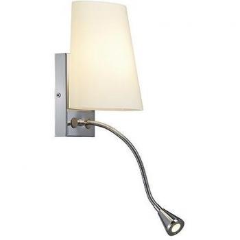 COUPA FLEXLED LED Warmweiss Wandleuchte