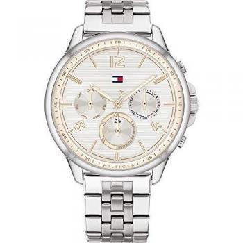 Reloj de Cuarzo Tommy Hilfiger para Mujer 1782222