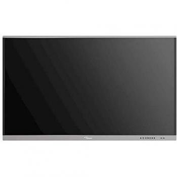 Touch Screen Interattivo Optoma 5861RK 4K Ultra HD 86