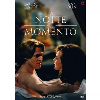 La Notte E Il Momento