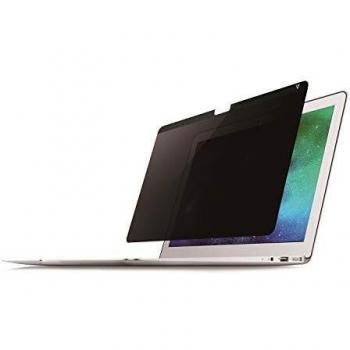 V7 Filtro Privacy 13.3 Senza Cornice 16:10 Nero