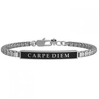 Pulsera de Maple Carpe Diem para hombre Kidult 731810