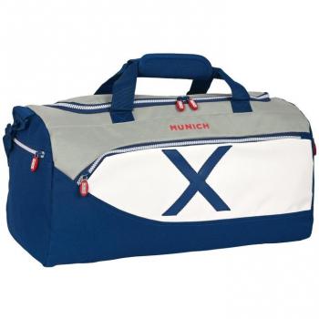 Bolsa Deporte Munich College