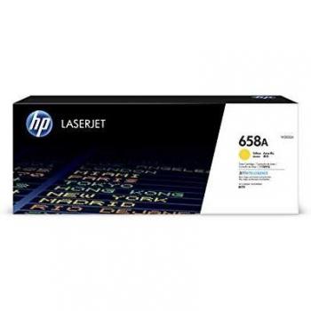 Hp W2002A Toner Giallo Originale 6000 pagine