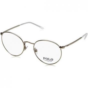 Polo Gafas Graduadas PH 1179 9326