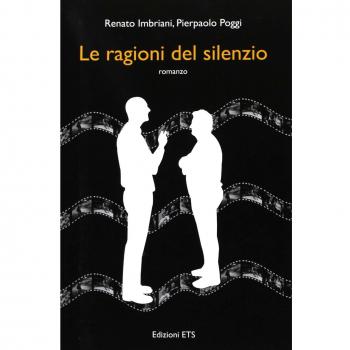 Le ragioni del silenzio