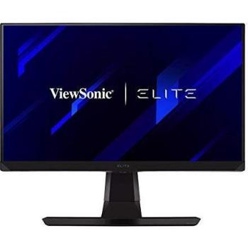 Viewsonic Europe Limited XG270 Monitor LED 27 Full HD 1920 x 1080 Pixel 178° Nero