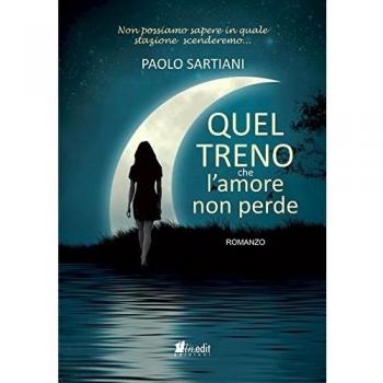 Quel treno che l'amore non perde