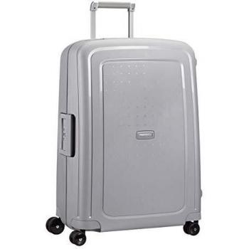 Samsonite S'Cure Spinner