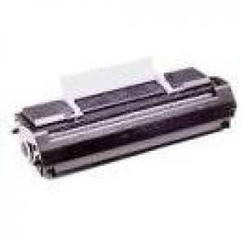 Toner Epson EPL‑5500