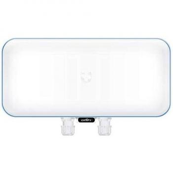 Ubiquiti Access Point UniFi UWB XG