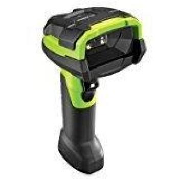 Penna Zebra KT-119150-50R per PDA Nero