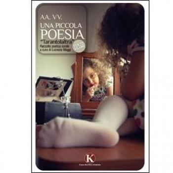 Una piccola poesia (Vol. 3)